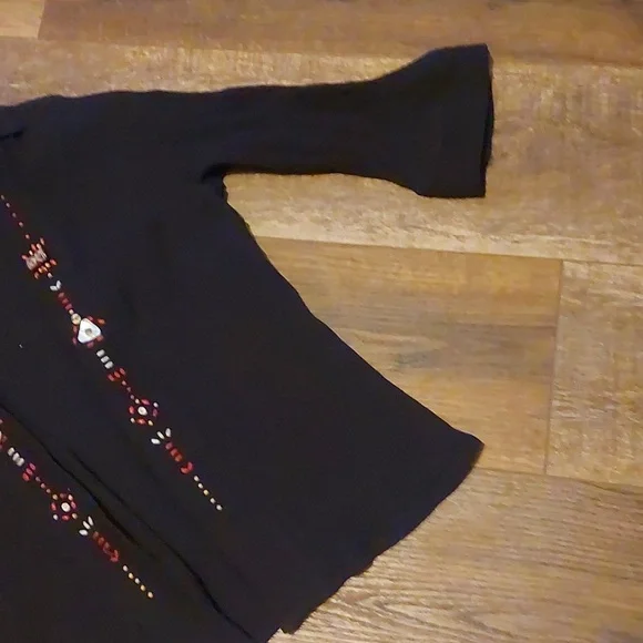 🫶Koret blazer - Picture 3 of 8